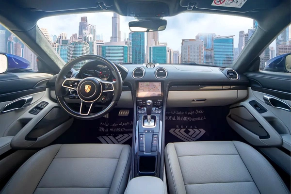 7,190 P.M | 0% Down-Payment | Porsche Warranty | MEGA SALE