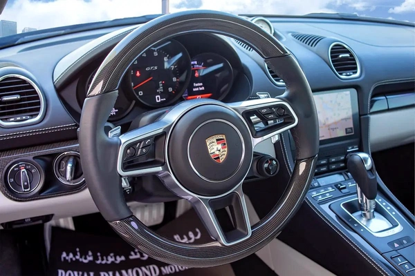 7,190 P.M | 0% Down-Payment | Porsche Warranty | MEGA SALE