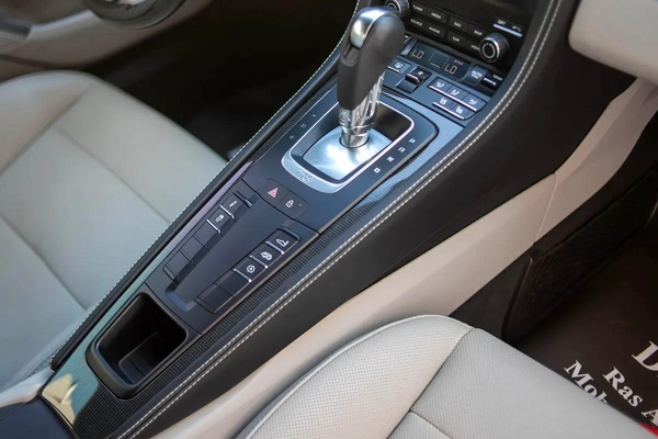 7,190 P.M | 0% Down-Payment | Porsche Warranty | MEGA SALE