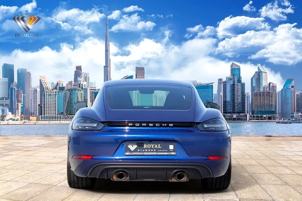 7,190 P.M | 0% Down-Payment | Porsche Warranty | MEGA SALE