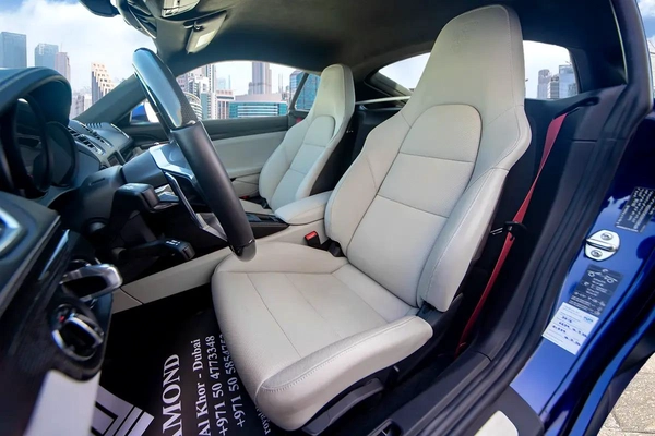 7,190 P.M | 0% Down-Payment | Porsche Warranty | MEGA SALE