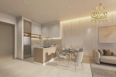 Easy Payment Plan - RAMADAN OFFER - BOOK NOW-1