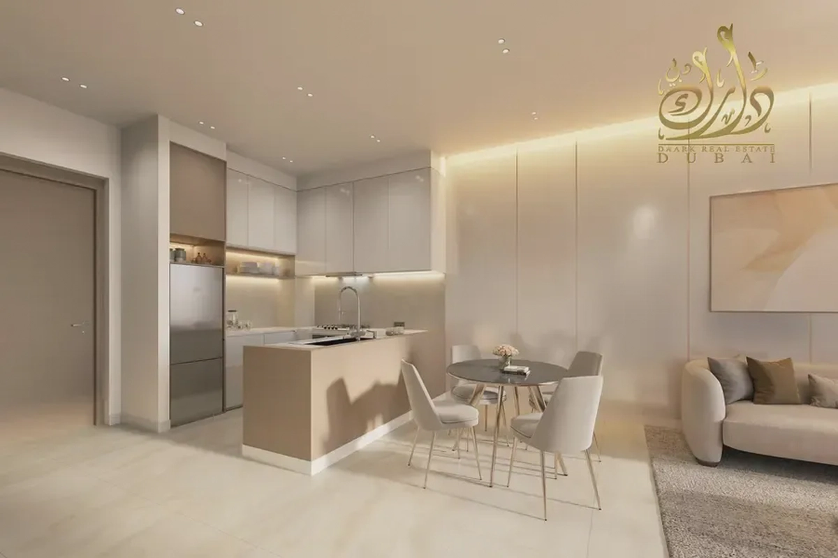 Easy Payment Plan - RAMADAN OFFER - BOOK NOW-1-1