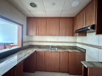 Saba Tower 2, JLT Cluster Q, Jumeirah Lake Towers (JLT), Dubai-10