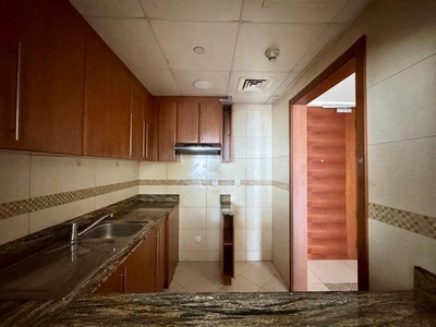 Saba Tower 2, JLT Cluster Q, Jumeirah Lake Towers (JLT), Dubai-11
