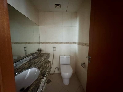 Saba Tower 2, JLT Cluster Q, Jumeirah Lake Towers (JLT), Dubai-12
