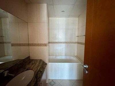 Saba Tower 2, JLT Cluster Q, Jumeirah Lake Towers (JLT), Dubai-13