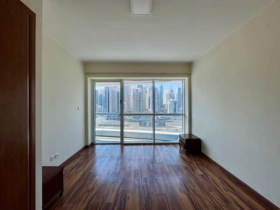 Saba Tower 2, JLT Cluster Q, Jumeirah Lake Towers (JLT), Dubai-3
