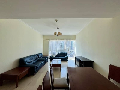 Saba Tower 2, JLT Cluster Q, Jumeirah Lake Towers (JLT), Dubai-4
