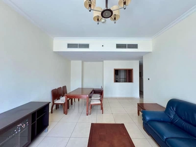 Saba Tower 2, JLT Cluster Q, Jumeirah Lake Towers (JLT), Dubai-5