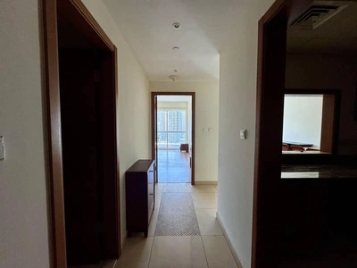Saba Tower 2, JLT Cluster Q, Jumeirah Lake Towers (JLT), Dubai-6