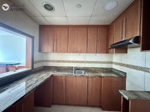 Saba Tower 2, JLT Cluster Q, Jumeirah Lake Towers (JLT), Dubai