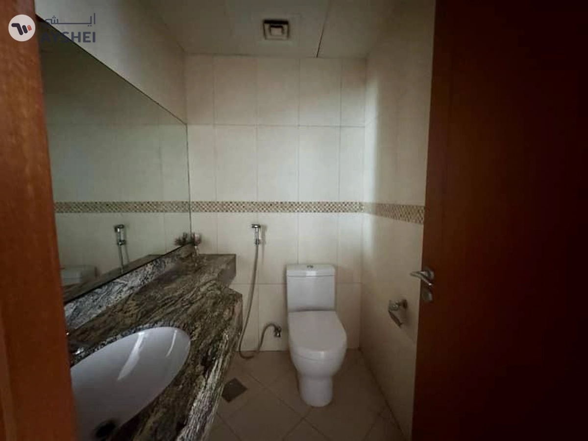 Saba Tower 2, JLT Cluster Q, Jumeirah Lake Towers (JLT), Dubai-12-12