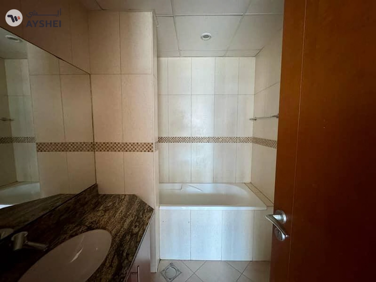 Saba Tower 2, JLT Cluster Q, Jumeirah Lake Towers (JLT), Dubai-13-13