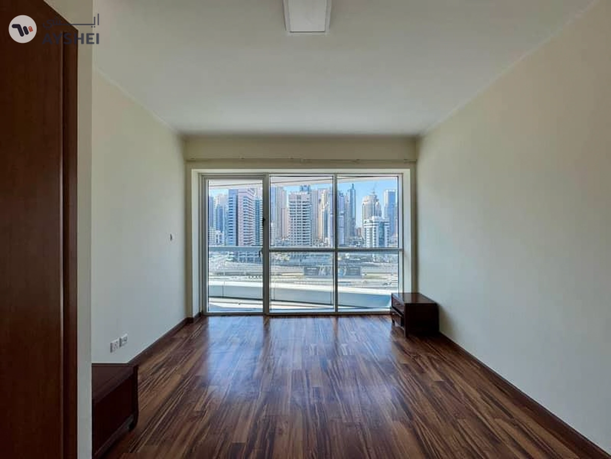 Saba Tower 2, JLT Cluster Q, Jumeirah Lake Towers (JLT), Dubai-3-3