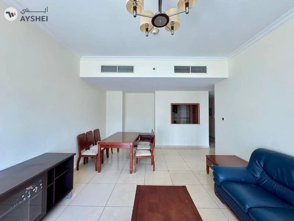 Saba Tower 2, JLT Cluster Q, Jumeirah Lake Towers (JLT), Dubai