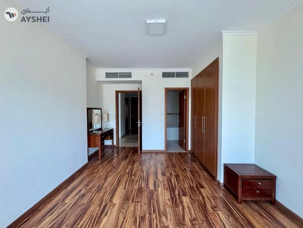 Saba Tower 2, JLT Cluster Q, Jumeirah Lake Towers (JLT), Dubai