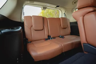 AED 2,714/Month | QX-80 Sensory | GCC Specs | REF#I50446-13