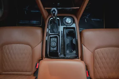 AED 2,714/Month | QX-80 Sensory | GCC Specs | REF#I50446-17