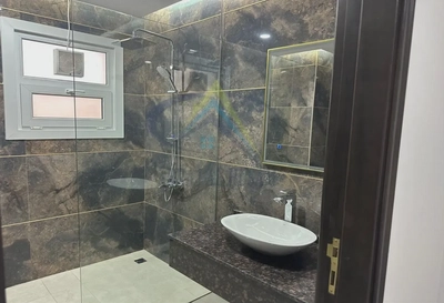 VILLA FOR SALE IN KHALIFA CITY A, KHALIFA CITY-10