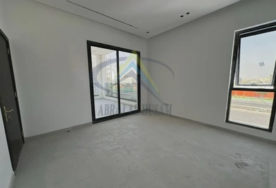 VILLA FOR SALE IN KHALIFA CITY A, KHALIFA CITY-1