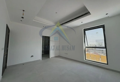 VILLA FOR SALE IN KHALIFA CITY A, KHALIFA CITY-2