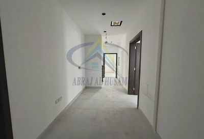 VILLA FOR SALE IN KHALIFA CITY A, KHALIFA CITY-3