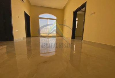 VILLA FOR SALE IN KHALIFA CITY A, KHALIFA CITY-5