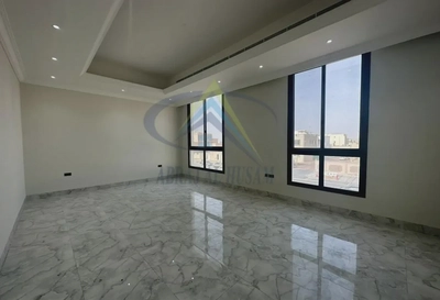 VILLA FOR SALE IN KHALIFA CITY A, KHALIFA CITY-7