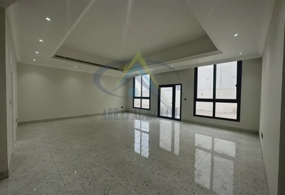 VILLA FOR SALE IN KHALIFA CITY A, KHALIFA CITY-8