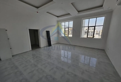VILLA FOR SALE IN KHALIFA CITY A, KHALIFA CITY-9