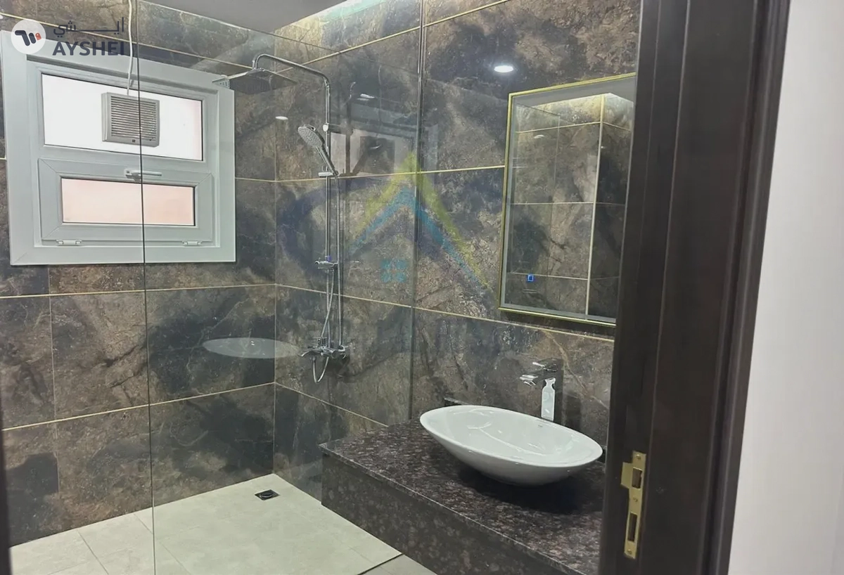 VILLA FOR SALE IN KHALIFA CITY A, KHALIFA CITY-10-10