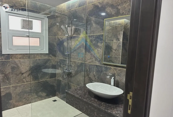 VILLA FOR SALE IN KHALIFA CITY A, KHALIFA CITY