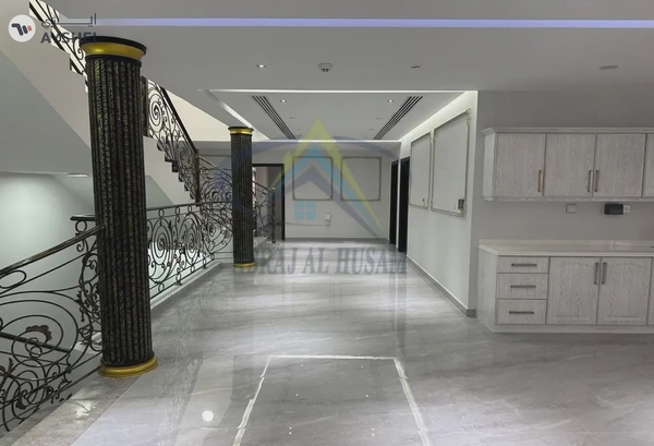 VILLA FOR SALE IN KHALIFA CITY A, KHALIFA CITY
