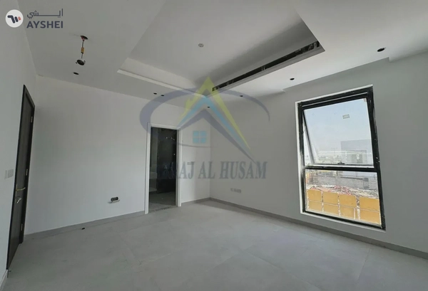 VILLA FOR SALE IN KHALIFA CITY A, KHALIFA CITY