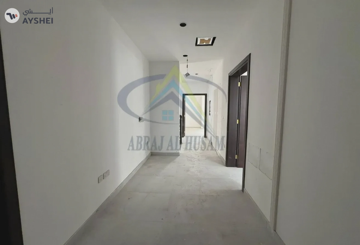 VILLA FOR SALE IN KHALIFA CITY A, KHALIFA CITY-3-3