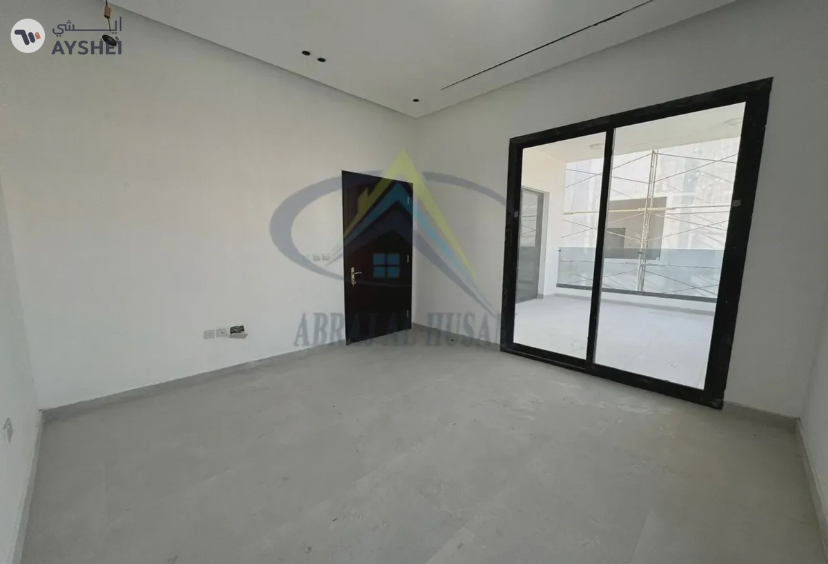 VILLA FOR SALE IN KHALIFA CITY A, KHALIFA CITY-6-6