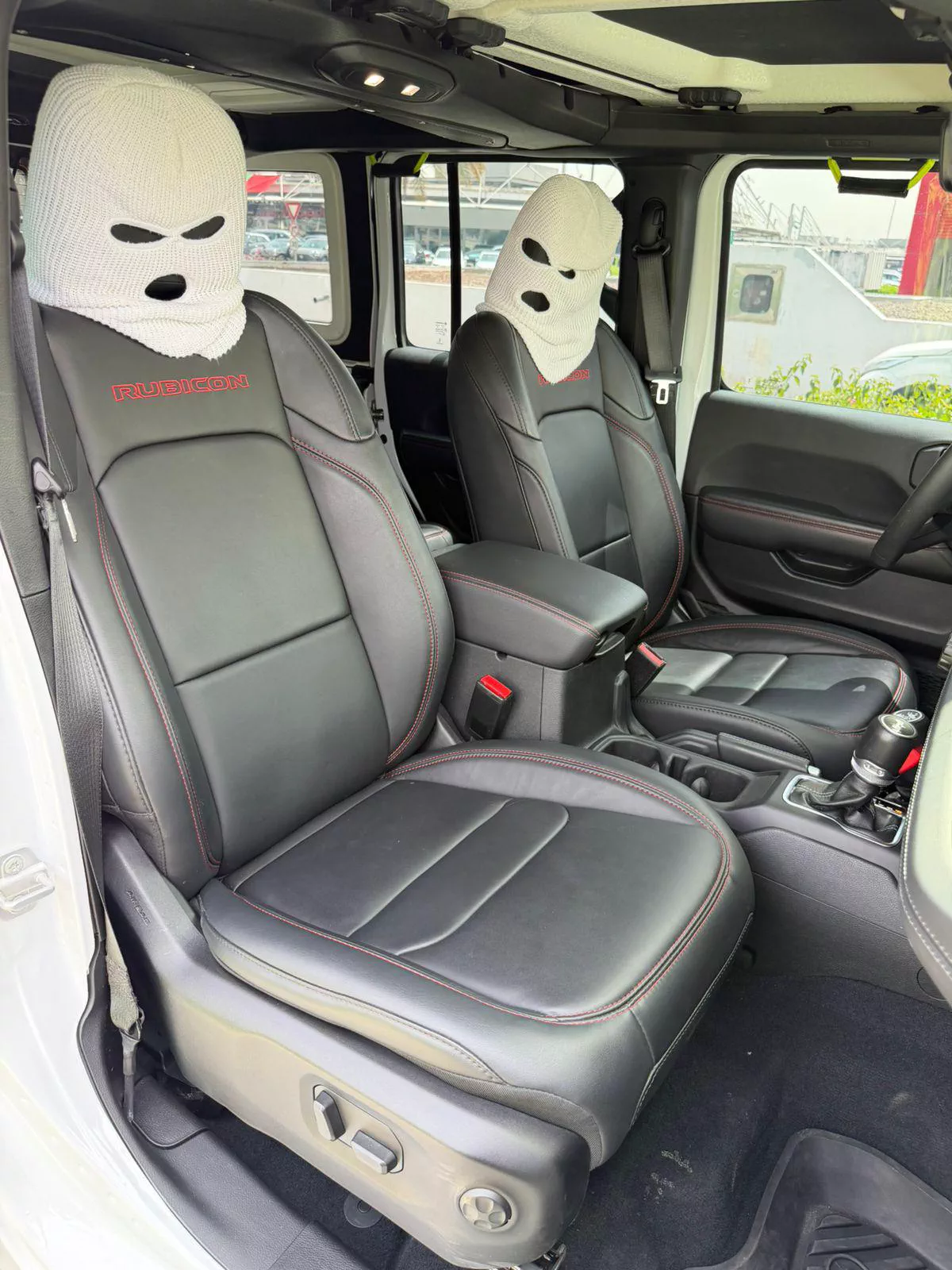 Jeep Wrangler Rubicon-6-6