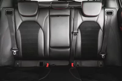 AED 2,657 / 60 months | 0% DP | 2019 Alfa Romeo Stelvio Quadrifoglio-12