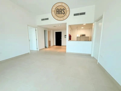 Brand New 2bhk flat||With Multiple Cheques||Near Metro Station-9