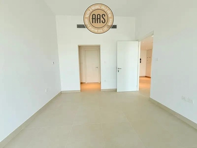 Brand New 2bhk flat||With Multiple Cheques||Near Metro Station-10