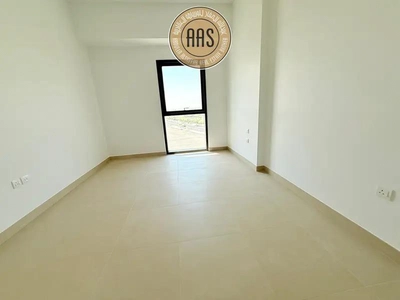 Brand New 2bhk flat||With Multiple Cheques||Near Metro Station-11
