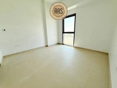 Brand New 2bhk flat||With Multiple Cheques||Near Metro Station-12