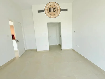 Brand New 2bhk flat||With Multiple Cheques||Near Metro Station-13
