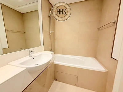 Brand New 2bhk flat||With Multiple Cheques||Near Metro Station-14