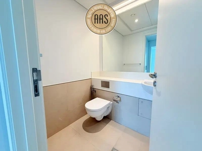 Brand New 2bhk flat||With Multiple Cheques||Near Metro Station-15