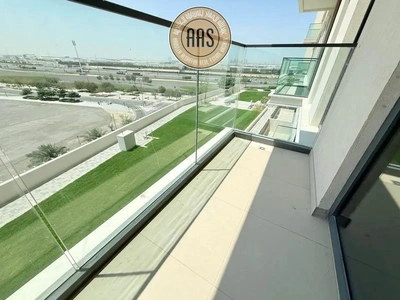 Brand New 2bhk flat||With Multiple Cheques||Near Metro Station-0