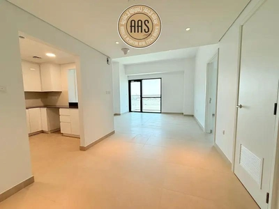 Brand New 2bhk flat||With Multiple Cheques||Near Metro Station-1
