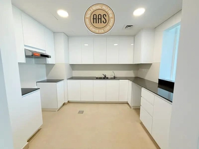 Brand New 2bhk flat||With Multiple Cheques||Near Metro Station-2