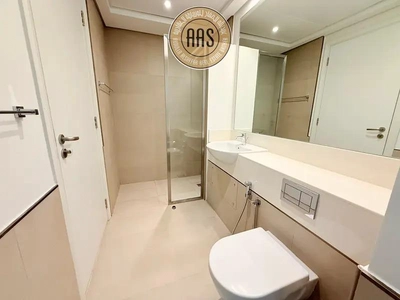 Brand New 2bhk flat||With Multiple Cheques||Near Metro Station-3